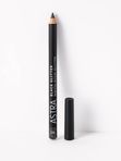 ASTRA BLACK GLITTER Matita Glitter