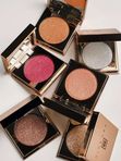 SENSULU LOVE AT FIRST SIGHT SIX EYE SHADOW