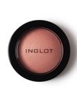 INGLOT ROSIE CHEEKS BLUSH
