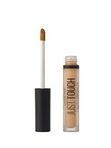 Golden Rose Just Touch Liquid Concealer