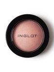 INGLOT ROSIE CHEEKS BLUSH