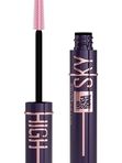 Maybelline Тушь для ресниц Sky High