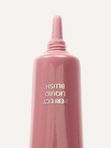 SHIK Perfect liquid blush Кремовые румяна 10гр. 01 оттенок