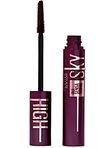 Maybelline Тушь для ресниц Sky High