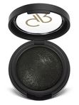 Golden Rose Baked Eyeshadow