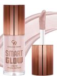 Golden Rose Smart Glow Liquid Highlighter