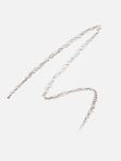 SENSULU BROW STYLER карандаш для бровей