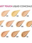 Golden Rose Just Touch Liquid Concealer