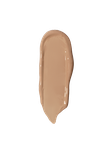 PAESE MY SKIN ICON COVERING CONCEALER