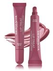 Dermacol Увлажняющий блеск для губ Lip Treat
