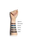 PAESE Карандаш для глаз SOFT EYEPENCIL