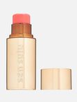 SENSULU COLOR THAT CHARMS BLUSH румяна-стик