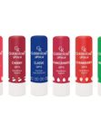 Golden Rose Lip Balm 09 Berry Mix