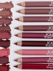 Карандаш для губ Vivienne Sabo Jolies Levres 104
