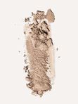 SHIK Glow perfect powder сияющая пудра для лица Medium