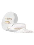 Dermacol Лёгкая фиксирующая пудра Invisible Fixing Powder