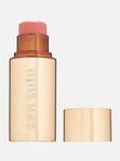 SENSULU COLOR THAT CHARMS BLUSH румяна-стик