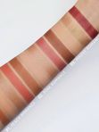 Astra The Romance Palette Палитра для лица PINK ROMANCE