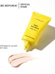 Солнцезащитный крем California Aloe Daily Sun Block SPF50+/PA++++ 57ml