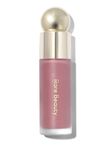 RARE BEAUTY LIQUIDE BLUSH MINI HAPPY