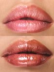 LUVU  LIP COMBO DREAMY NUDE