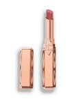 CHARLOTTE TILBURY PILLOW TALK BLUSH BALM LIP TINT (BLUSHED ROSE)