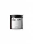 The Act Скраб для тела винный (DIVINO body scrub), 280 гр