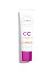 Lumene CC Color Correcting Cream CC крем Абсолютное совершенство 30 ml