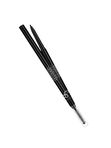 Golden Rose Longstay Precise Browliner Карандаш для бровей механический