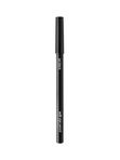 PAESE Карандаш для глаз SOFT EYEPENCIL