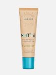 Lumene Matte Control Тональный крем для жирной кожи 30 ml.