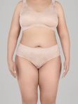 Бюстгальтер  Bramo Plus size