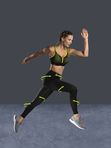 Лосины Anita Active