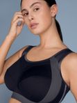 Спортбра безкостный Anita