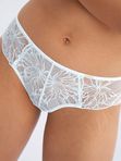 Трусики SOFT BLUR