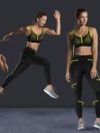 Лосины Anita Active