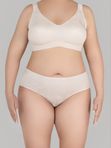 Бюстгальтер  Bramo Plus size