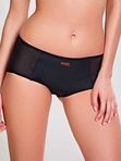 Спортивные шорты Panache