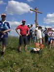 12 июня. Молёбка - Знакомство #СилыПармы