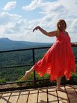 РЕГУЛЯРНО!!! Каждую субботу и воскресенье. Вишерский ЭКСПРЕСС! Однодневный полноценный сплав по р. Вишера