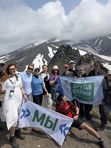 ИЮЛЬ 2027. Дружеская КАМЧАТКА с Пермяками. 8д.-7н.