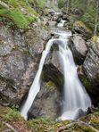 07-08-09 августа 2026. Каскад водопадов реки Жигалан и плато Кваркуш