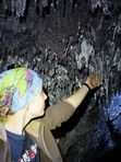 ИЮНЬ 2027. КАМЧАТКА с Огоньком. Толбачик-Эссо.. 8д.-7н.