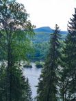РЕГУЛЯРНО!!! Каждую субботу и воскресенье. Вишерский ЭКСПРЕСС! Однодневный полноценный сплав по р. Вишера