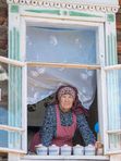 27 февраля 2027. Пожва. Забытая колыбель.