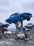 20-27 сентября 2026. Алтай. Сентябрь.  Время фотографоФФФ!