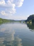 25 и 26 июля. Однодневный сплав Вишерский ЭКСПРЕСС по р. Вишера