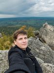24 октября. Полюд. #СилыПармы