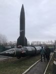 12 июля. СЕКРЕТНЫЙ Командный БУНКЕР БЖРК