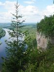 РЕГУЛЯРНО!!! Каждую субботу и воскресенье. Вишерский ЭКСПРЕСС! Однодневный полноценный сплав по р. Вишера